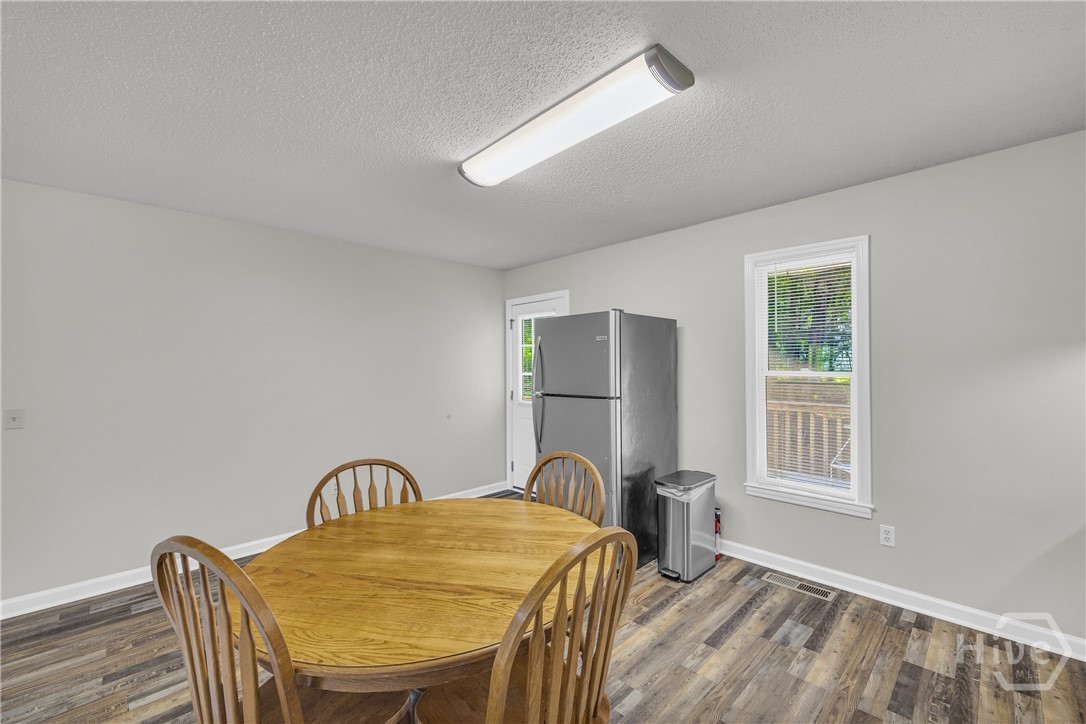 5180 Price Mill Road Bishop, GA 30621 - Photo 19 of 24