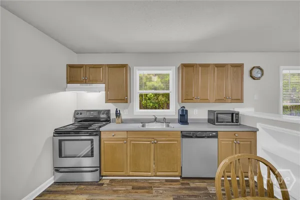 $399,900 | 5180 Price Mill Road, Bishop, GA 30621