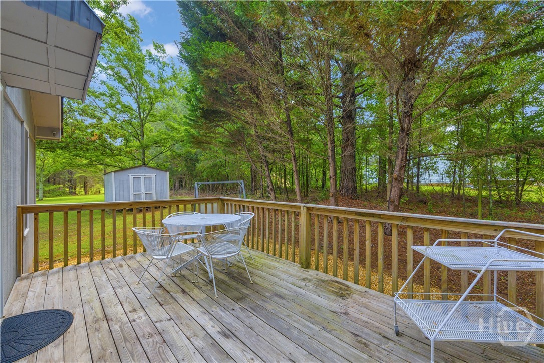 5180 Price Mill Road Bishop, GA 30621 - Photo 22 of 24