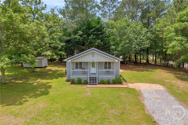 $399,900 | 5180 Price Mill Road, Bishop, GA 30621