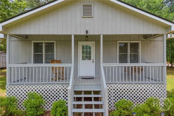 $399,900 | 5180 Price Mill Road, Bishop, GA 30621