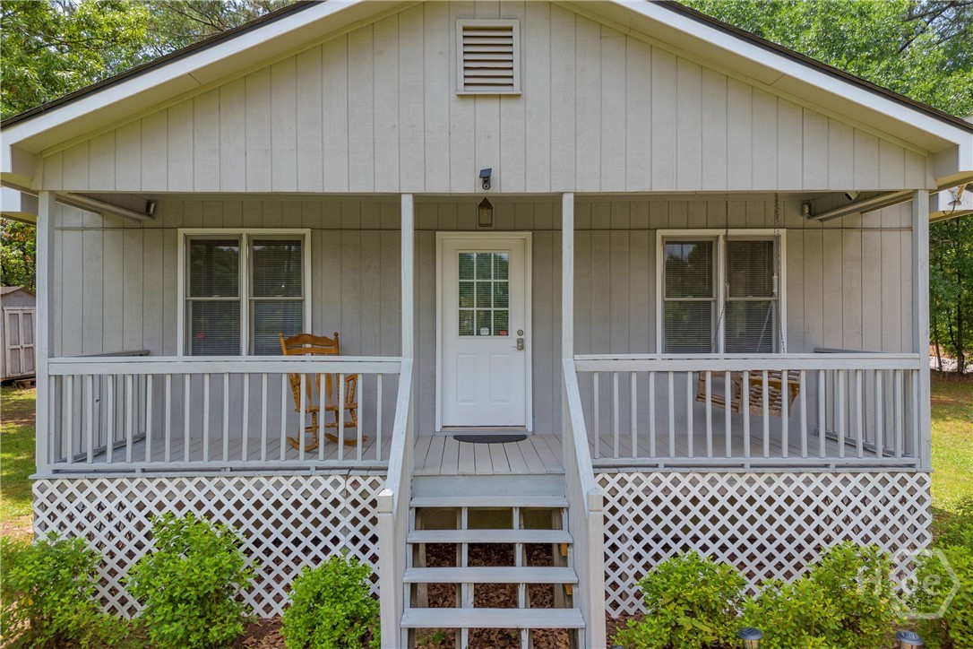 5180 Price Mill Road Bishop, GA 30621 - Photo 5 of 24