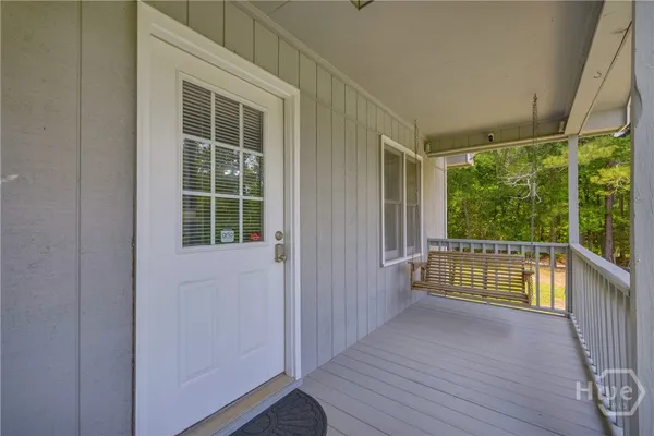 $399,900 | 5180 Price Mill Road, Bishop, GA 30621