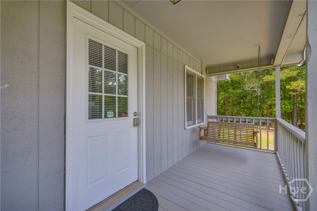 5180 Price Mill Road Bishop, GA 30621 - Photo 6 of 24