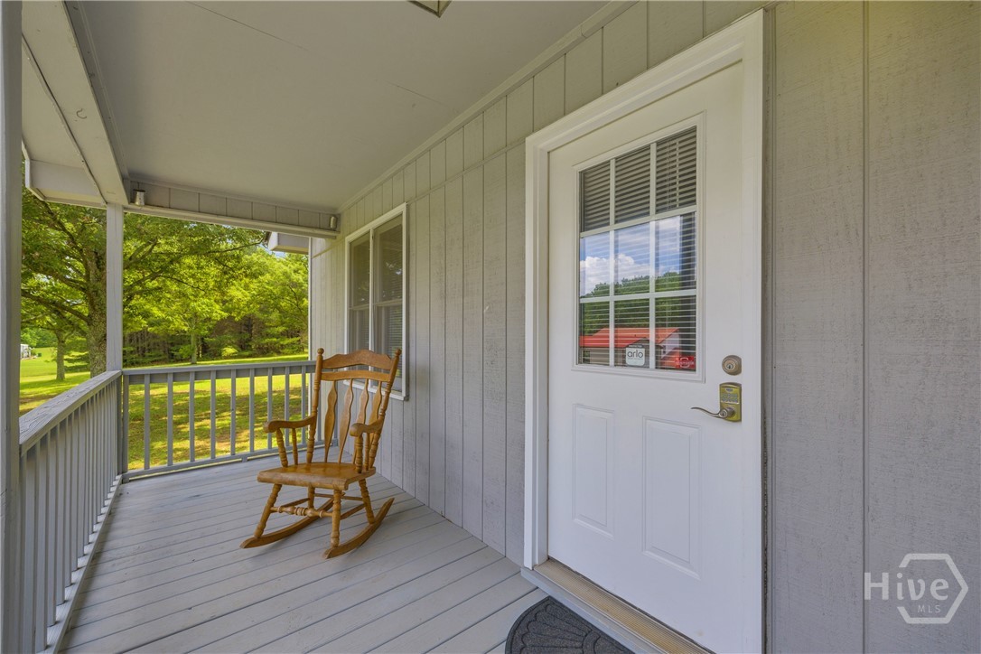 5180 Price Mill Road Bishop, GA 30621 - Photo 7 of 24