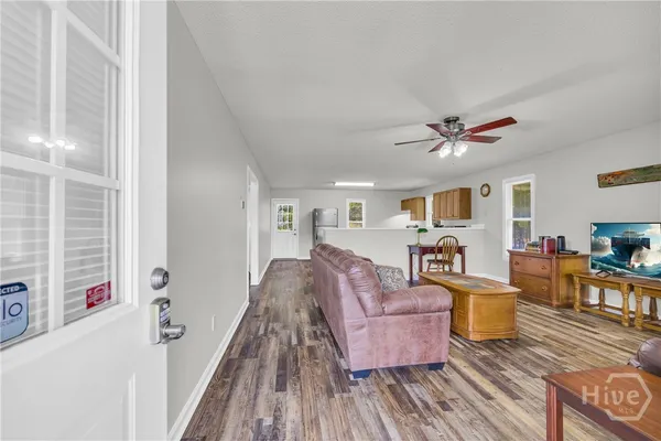 $399,900 | 5180 Price Mill Road, Bishop, GA 30621