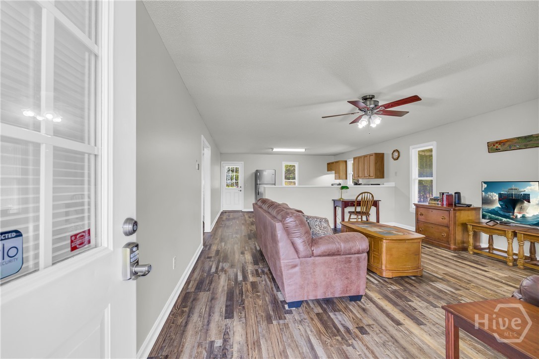 5180 Price Mill Road Bishop, GA 30621 - Photo 8 of 24