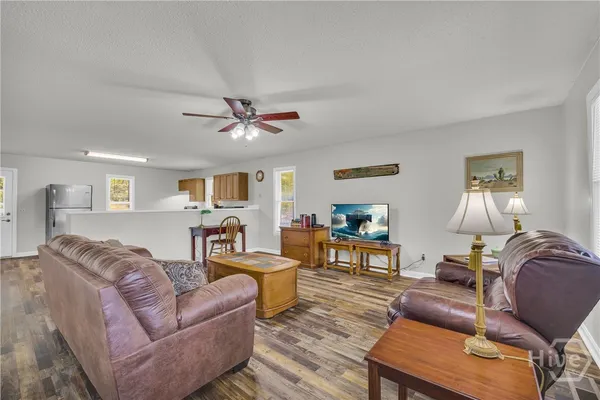 $399,900 | 5180 Price Mill Road, Bishop, GA 30621