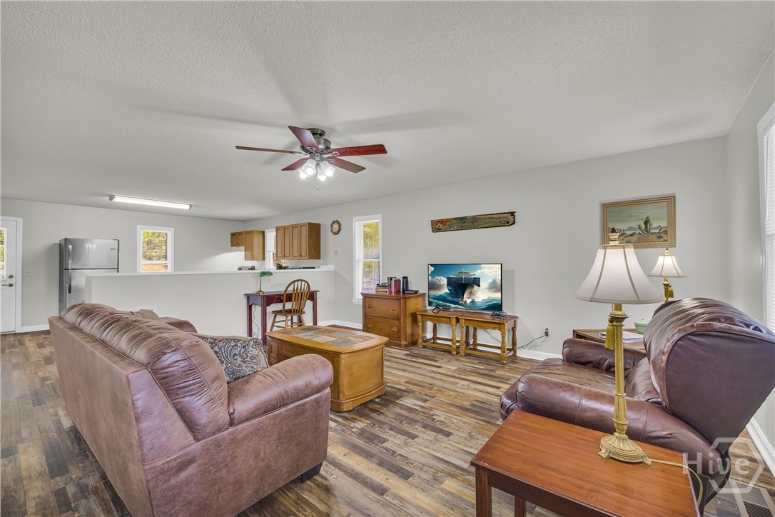 5180 Price Mill Road Bishop, GA 30621 - Photo 9 of 24