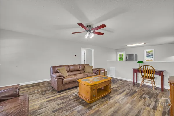 $399,900 | 5180 Price Mill Road, Bishop, GA 30621