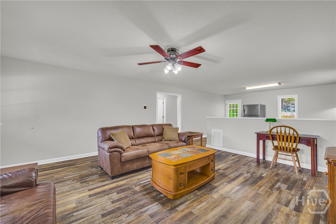 5180 Price Mill Road Bishop, GA 30621 - Photo 10 of 24