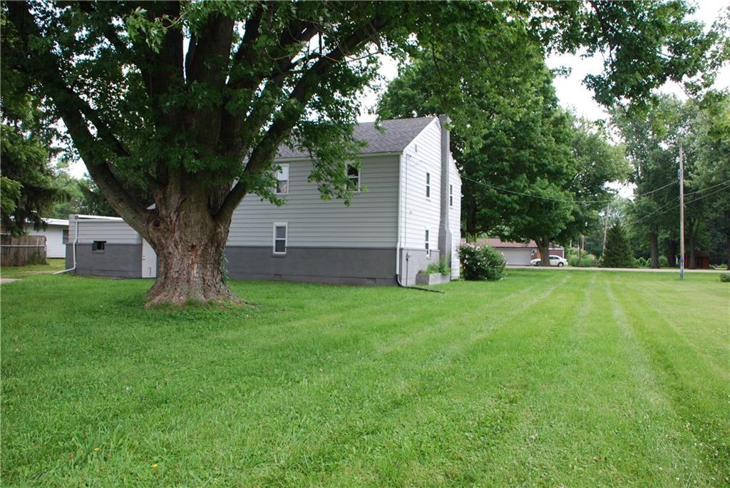 45 Ravenwood Drive Springfield, OH 45504 - Photo 27 of 28