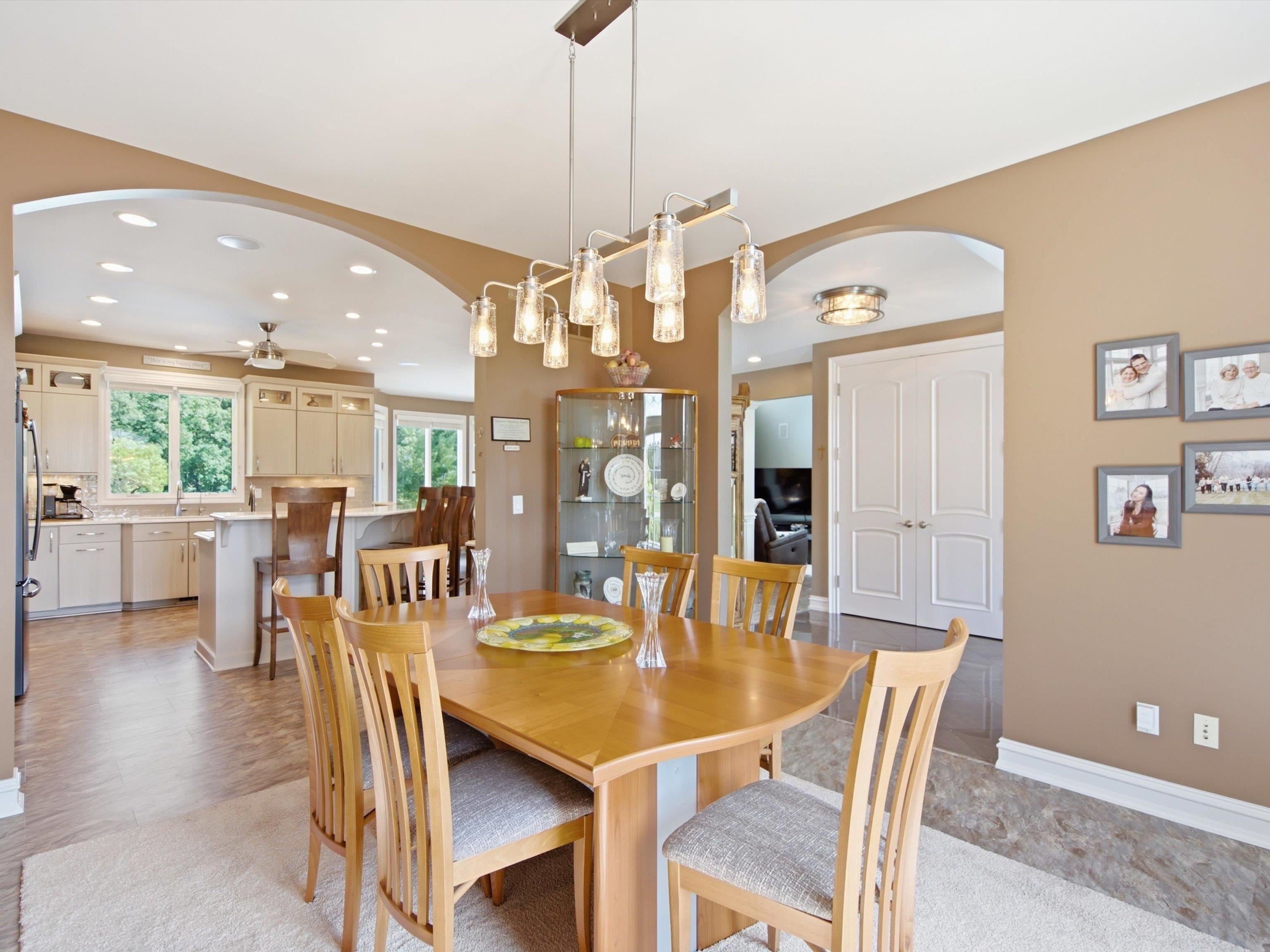 69968 Sunset Lane Romeo, MI 48065 - Photo 37 of 64 Gallery Image 37