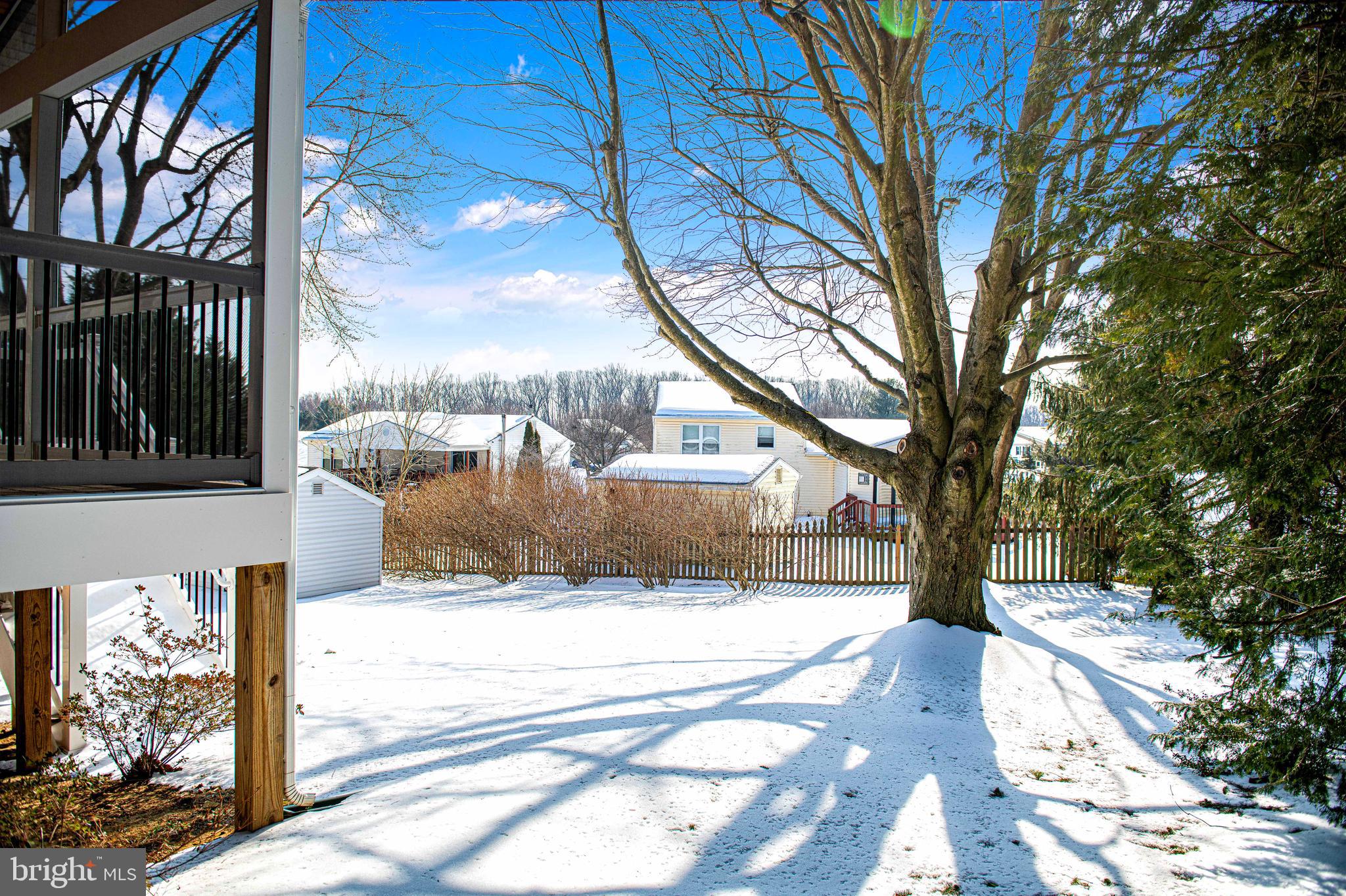 702 Deep Ridge Road Bel Air, MD 21014 - Photo 41 of 49 Gallery Image 41