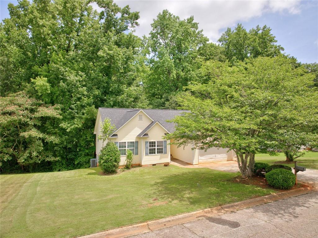 640 Gatewood Way Monroe, GA 30656 - Photo 31 of 37