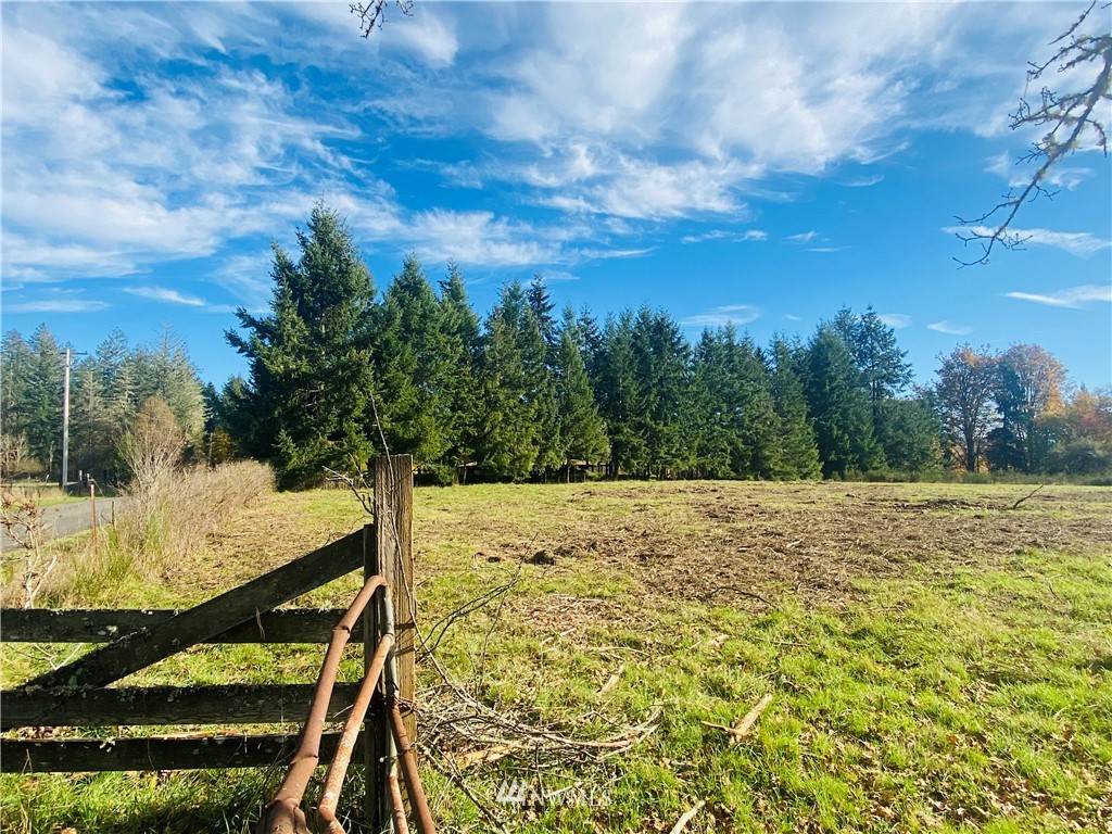 150 East Howe Road Toledo, WA 98591 - Photo 7 of 9