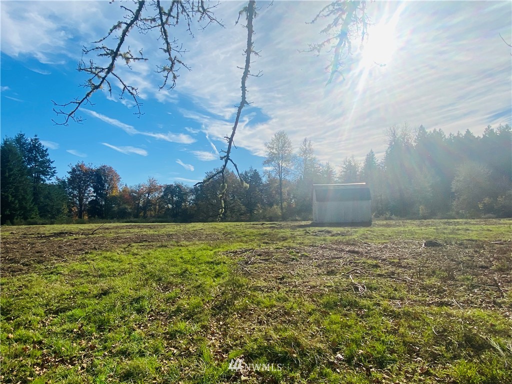 150 East Howe Road Toledo, WA 98591 - Photo 8 of 9