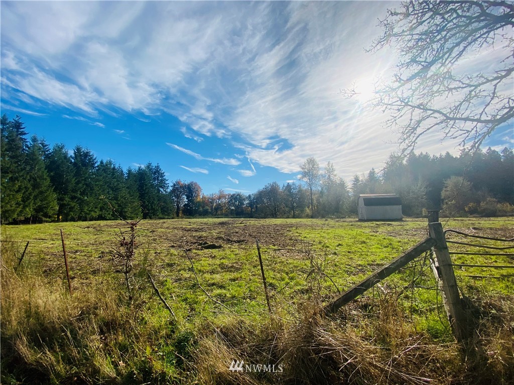 150 East Howe Road Toledo, WA 98591 - Photo 9 of 9