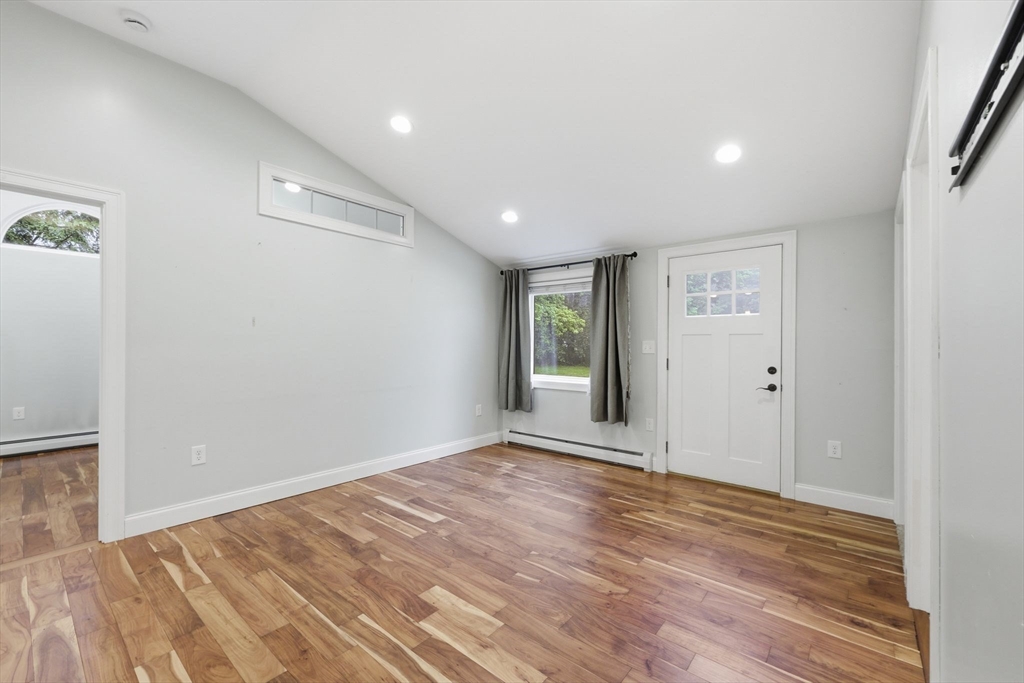383 Huntington Road Worthington, MA 01098 - Photo 8 of 41