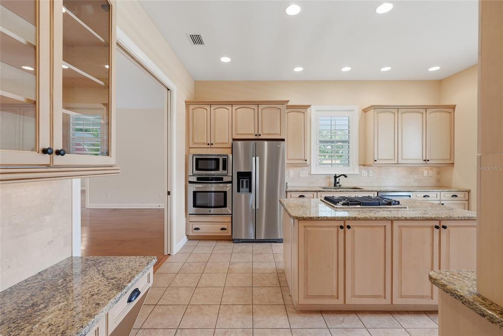 3926 Southwest 69th Avenue Gainesville, FL 32608 - Photo 15 of 52