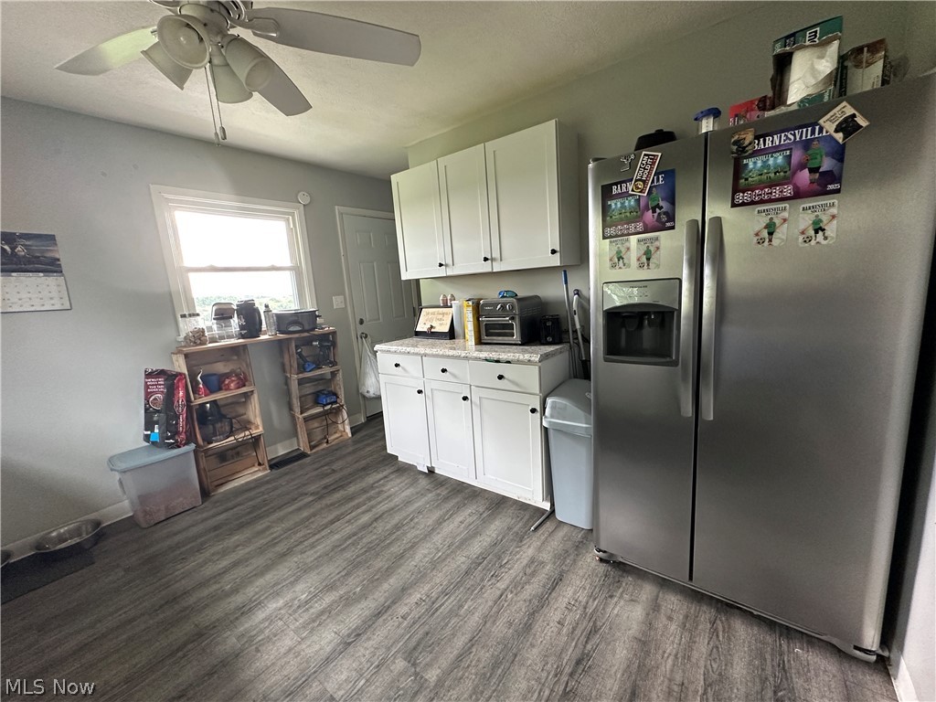 61900 Fairview Road Barnesville, OH 43713 - Photo 23 of 32