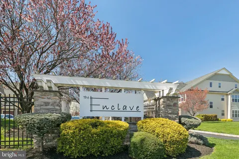 $394,000 | 103 Bradbury Drive, Norristown, PA 19401