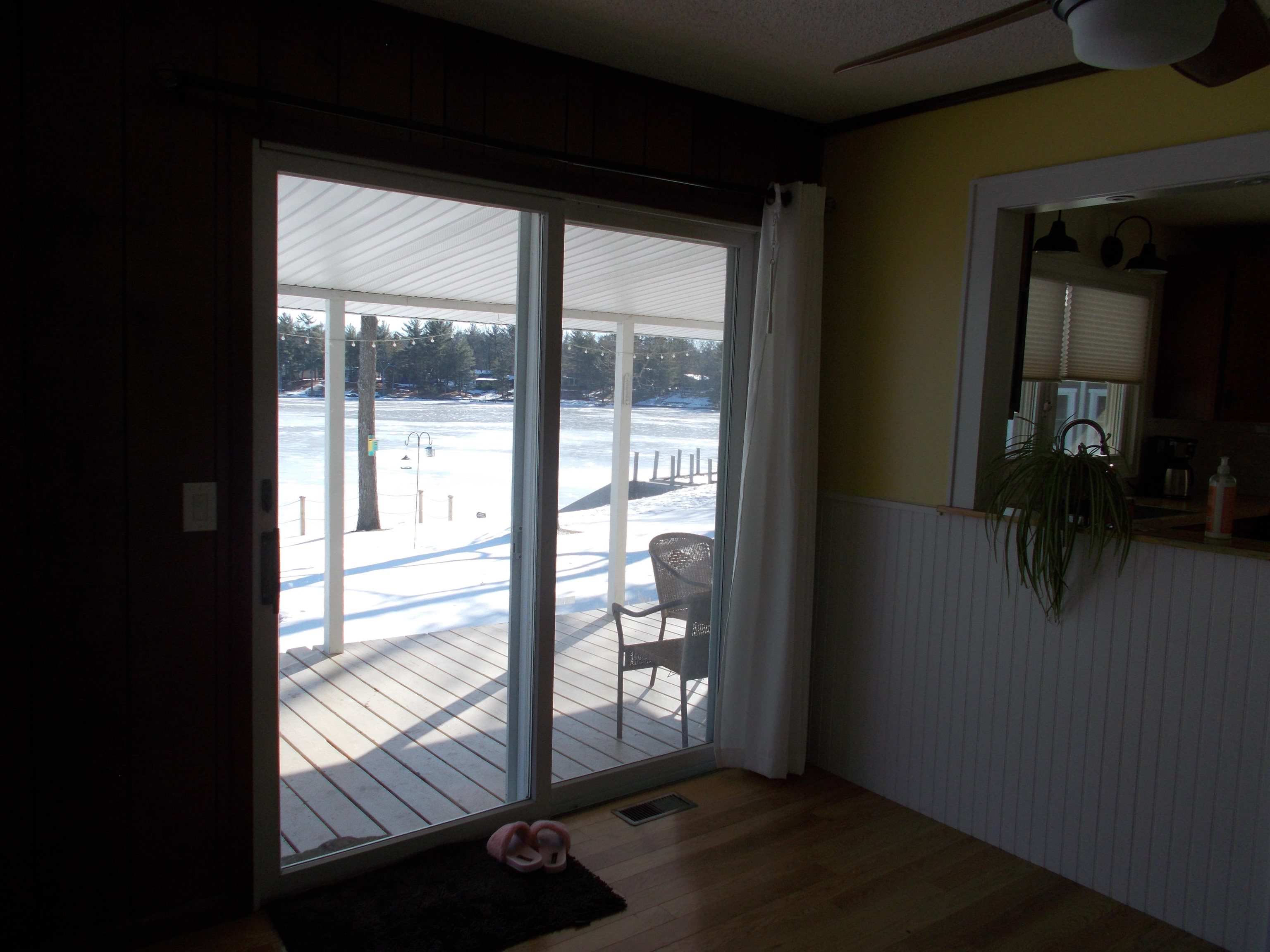 2012 Latham Road National City, MI 48748 - Photo 40 of 55 Gallery Image 40
