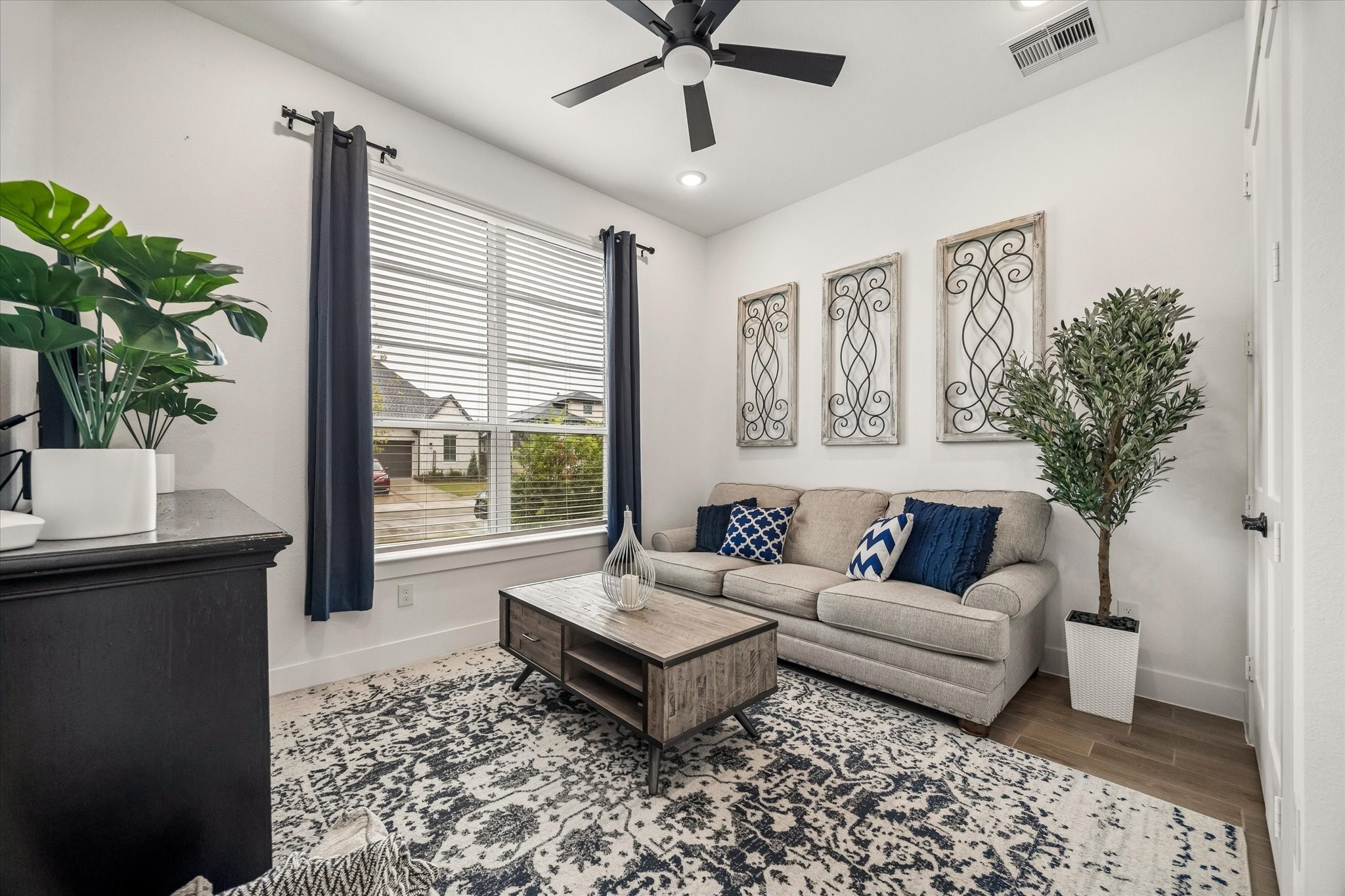 323 Blue River Trail Rosenberg, TX 77471 - Photo 6 of 28