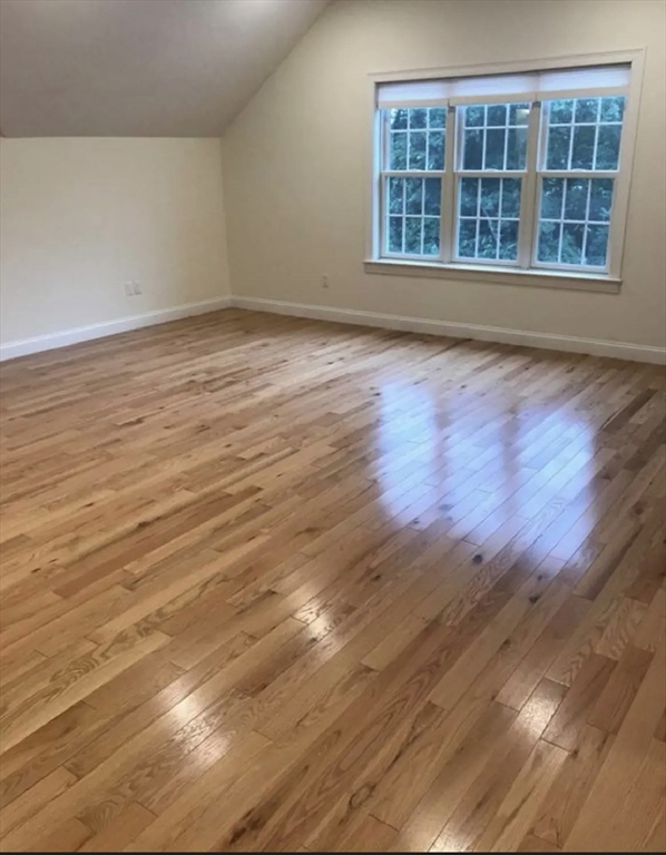 31 Dexter Road, Unit NONE Foxboro, MA 02035 - Photo 5 of 13