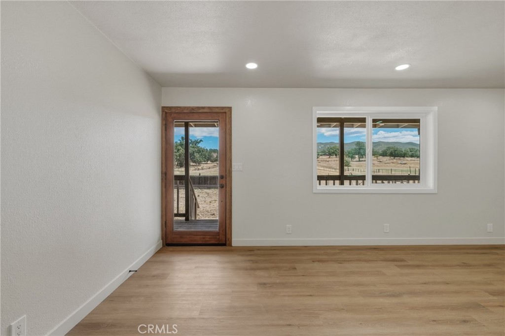 1603 New Long Valley Road Clearlake Oaks, CA 95423 - Photo 13 of 43