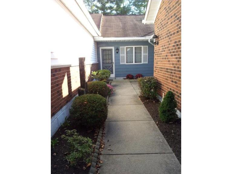 9044 Winton Road Cincinnati, OH 45231 - Photo 1 of 1
