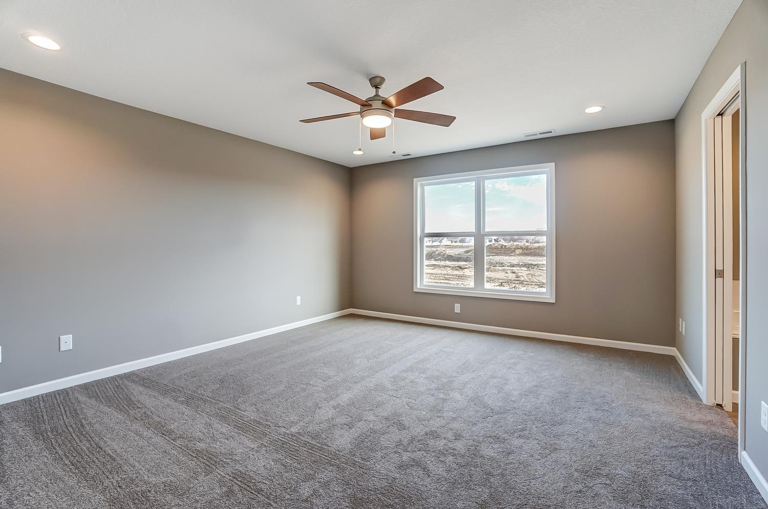12102 Bozzio Road Fort Wayne, IN 46818 - Photo 13 of 27