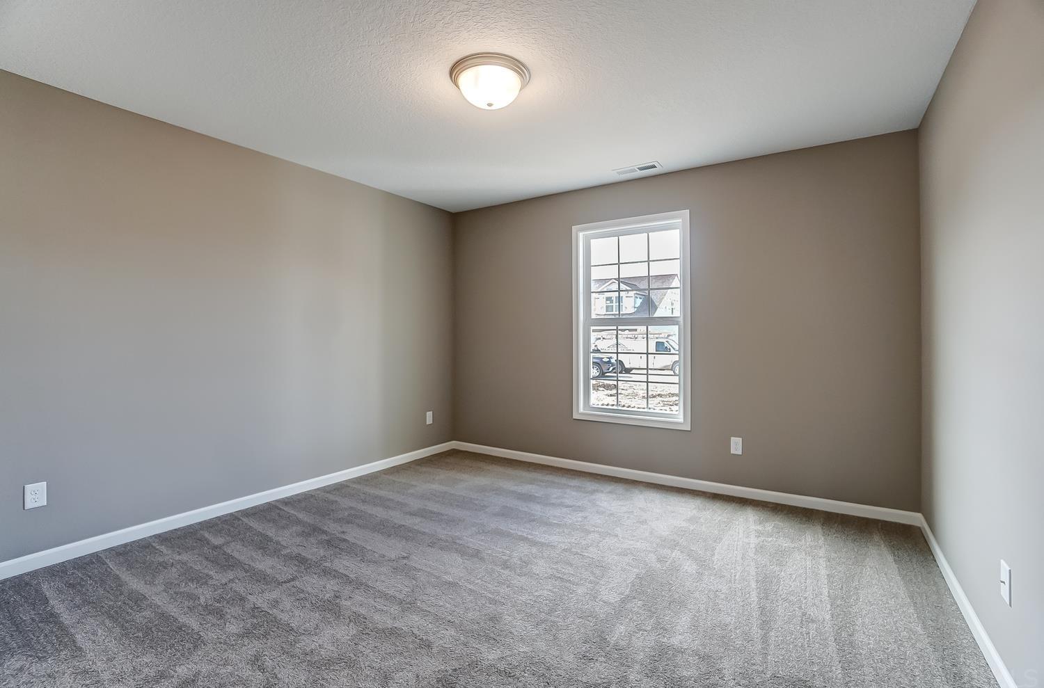 12102 Bozzio Road Fort Wayne, IN 46818 - Photo 17 of 27