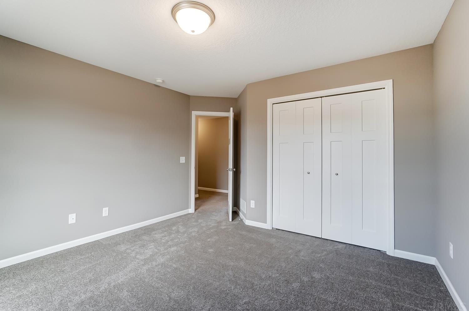 12102 Bozzio Road Fort Wayne, IN 46818 - Photo 18 of 27