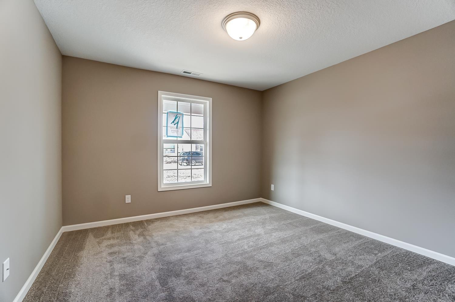 12102 Bozzio Road Fort Wayne, IN 46818 - Photo 21 of 27
