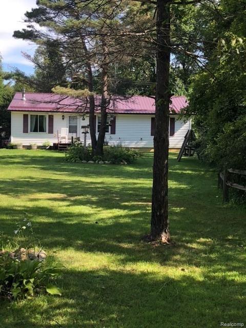 5680 Leix Road Mayville, MI 48744 - Photo 8 of 10 image6.jpeg