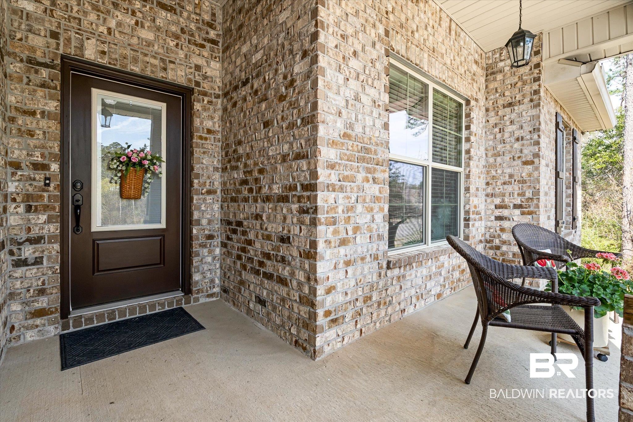 11764 Lodgepole Court Spanish Fort, AL 36527 - Photo 2 of 30