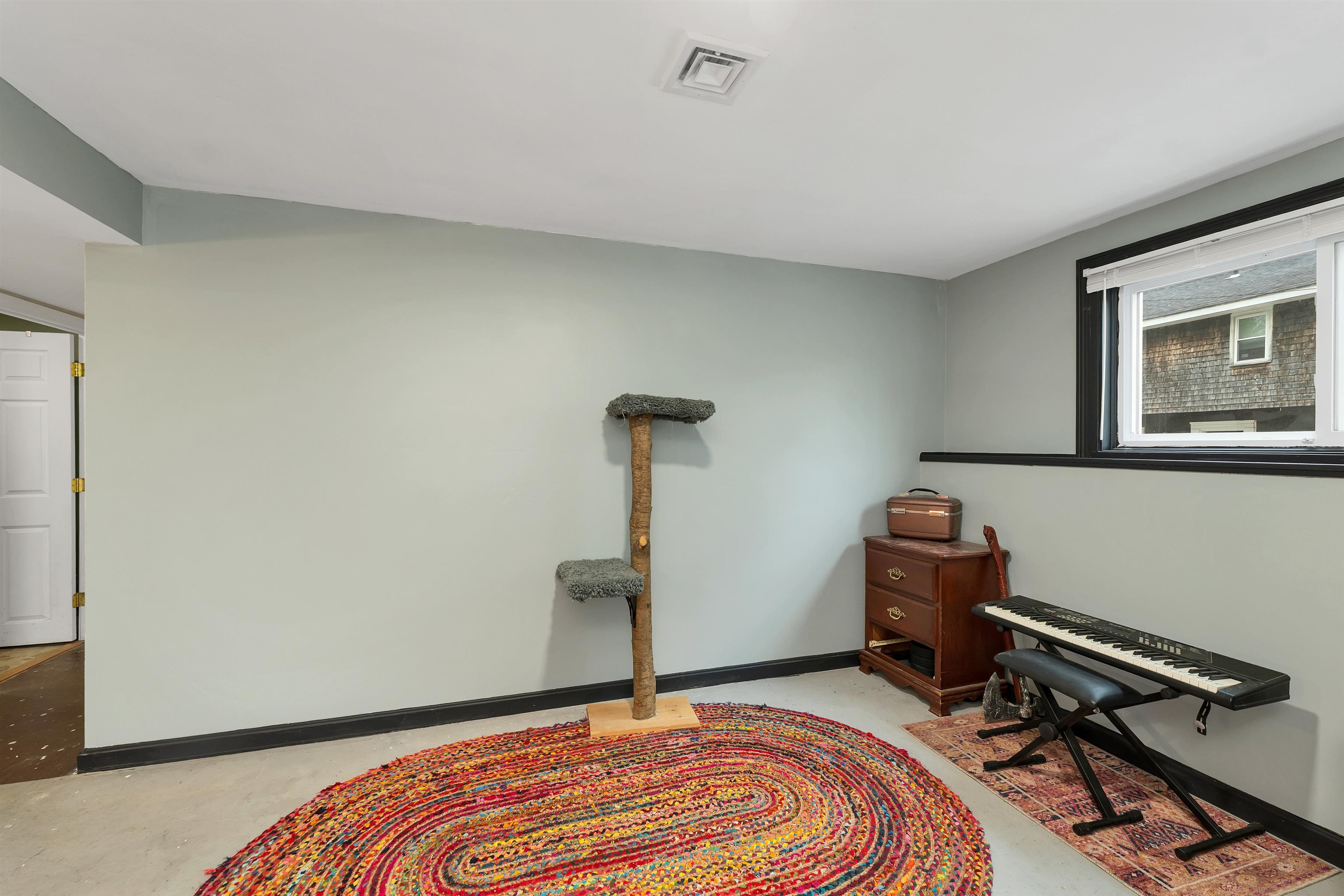 12 Watson Street Pittsfield, NH 03263 - Photo 24 of 36 Gallery Image 24