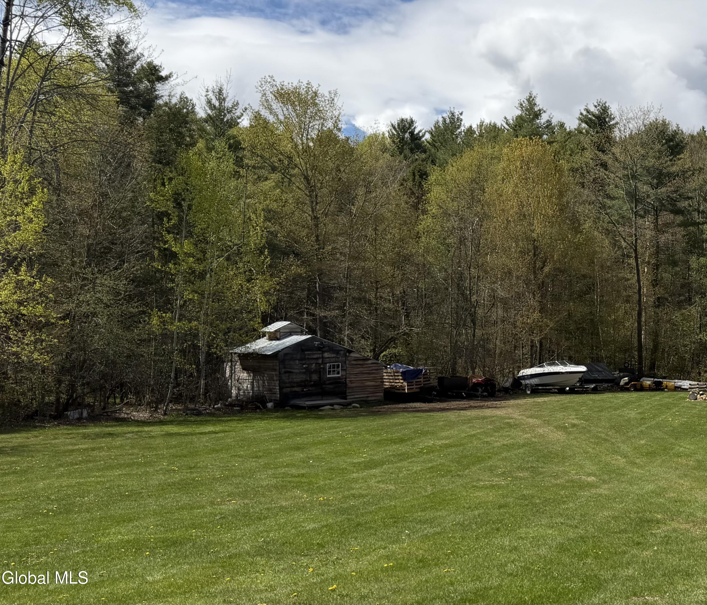 401 Fairy Lake Road Moriah, NY 12960 - Photo 14 of 17 IMG_0026