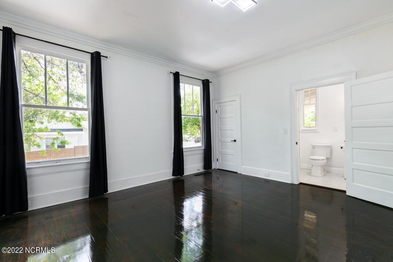 300 Raleigh Rd Parkway North Wilson, NC 27893 - Photo 24 of 35 300-raleigh-road-parkway-north-wilson-nc