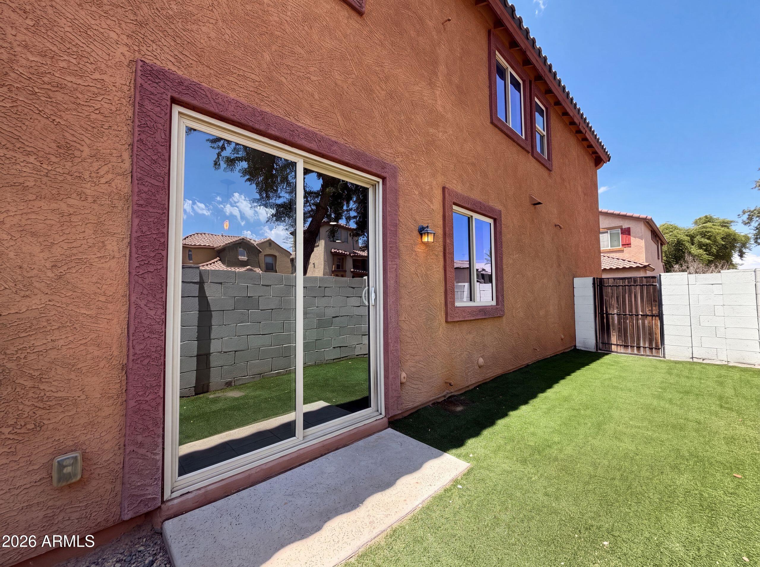 7730 West Giles Road Phoenix, AZ 85035 - Photo 5 of 25 listing_4