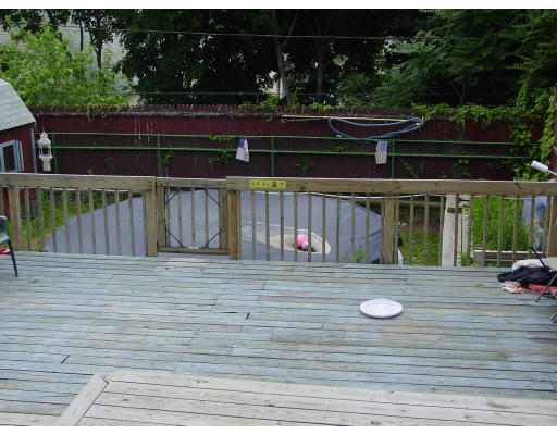 44 Chilmark Street Worcester, MA 01604 - Photo 3 of 4 Gallery Image 3
