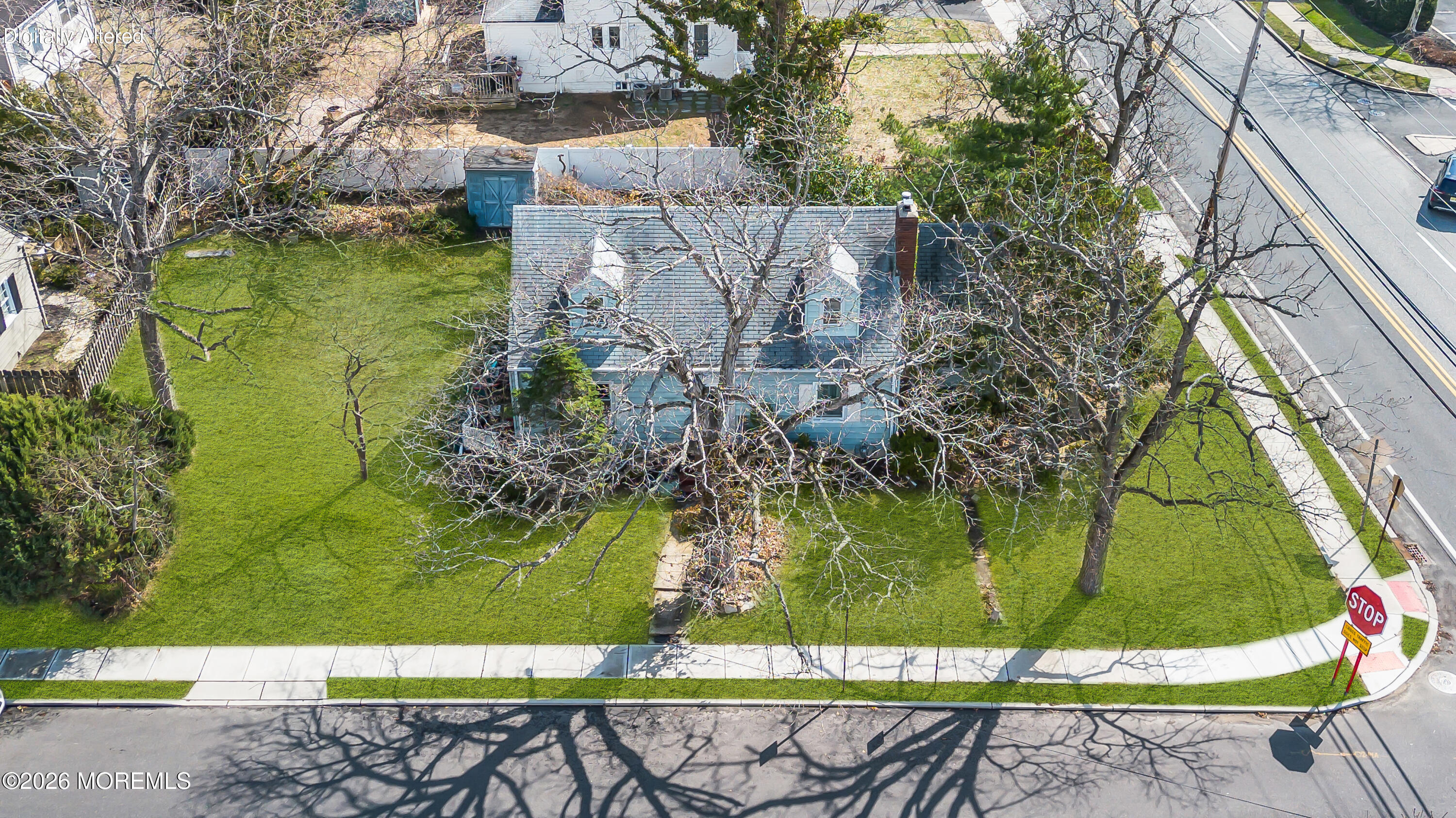 404 Maxson Avenue Point Pleasant, NJ 08742 - Photo 21 of 59 24-print-DJI_0758-1