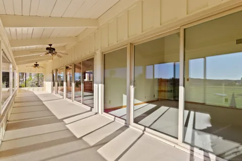 $750,000 | 44 Vía Casitas, Bonsall, CA 92003