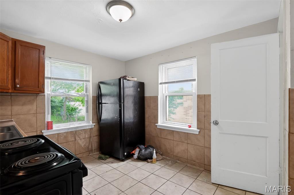 4607 Seattle Street St. Louis, MO 63121 - Photo 23 of 33
