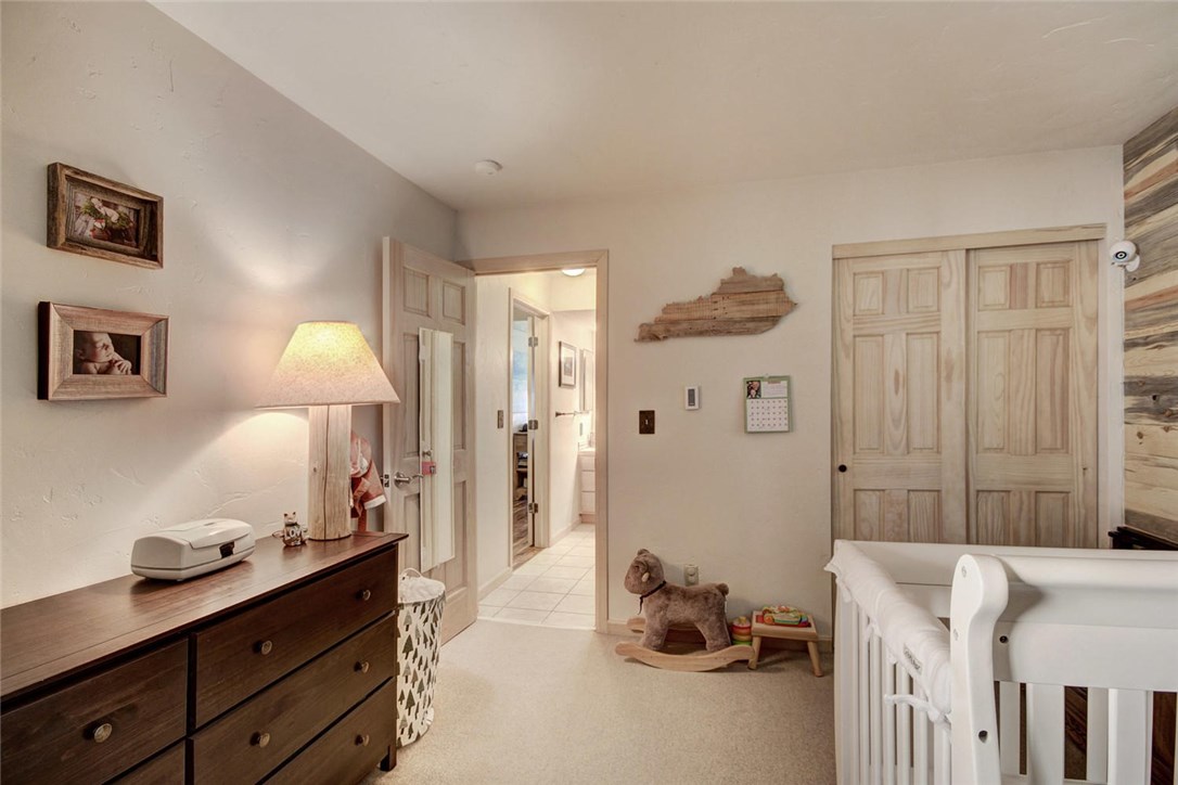 325 Four Oclock Road, Unit 202 Breckenridge, CO 80424 - Photo 19 of 25 Gallery Image 19