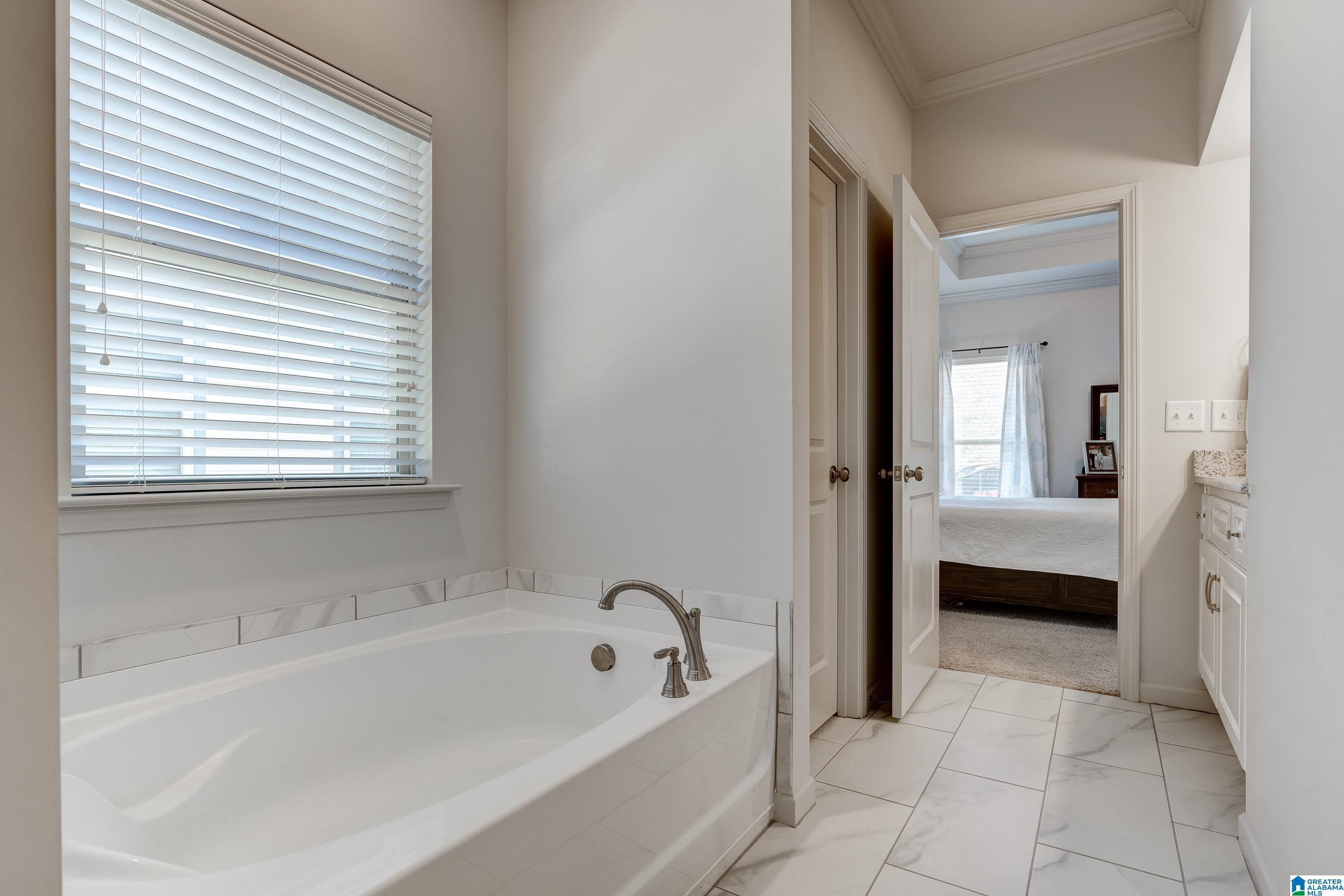 2134 Springfield Drive Chelsea, AL 35043 - Photo 20 of 41