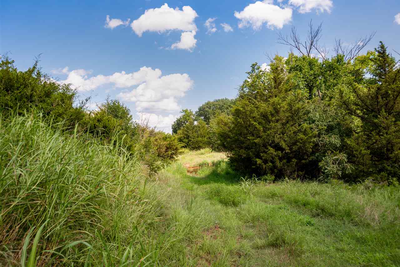 0 Lariat Morrison, OK 73061 - Photo 17 of 27 Gallery Image 17