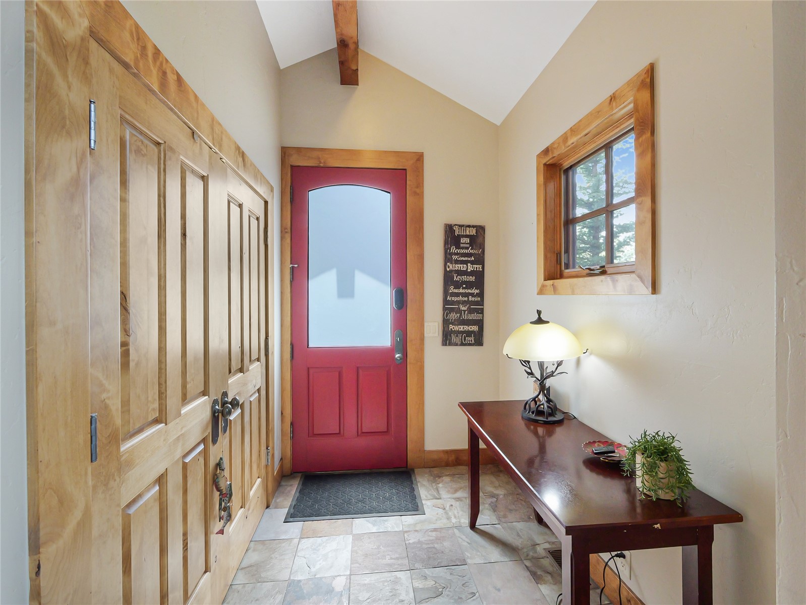 77 B Road Silverthorne, CO 80498 - Photo 44 of 50 Gallery Image 44