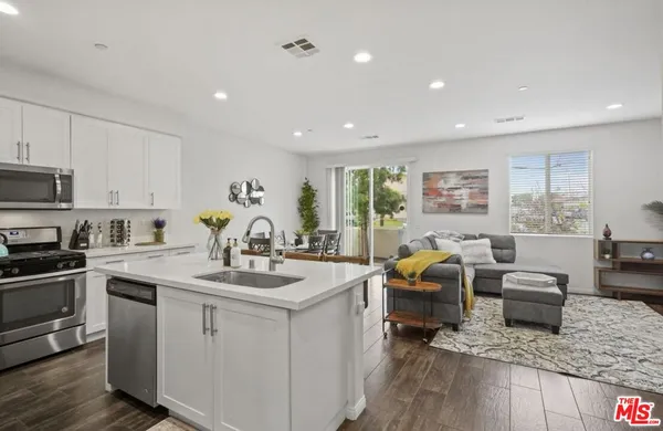 $6,300 | 4720 East Washington Avenue, Orange, CA 92869